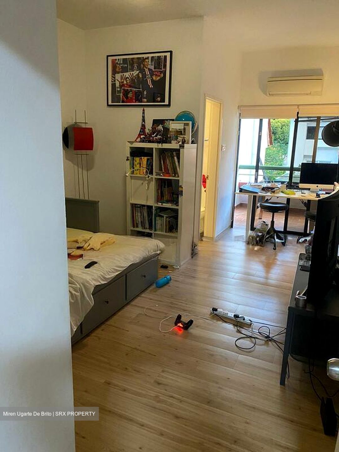 Villa Delle Rose (D10), Condominium #509507221